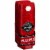 Old Spice Red Zone Swagger Body Wash Perspective: front