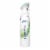 Febreze Bamboo Light Odor-Eliminating Air Freshener Perspective: front