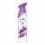 Febreze Light Lavender Odor-Eliminating Air Freshener Perspective: front