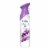 Febreze Light Lavender Odor-Eliminating Air Freshener Perspective: front