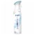 Febreze Light Sea Spray Odor-Eliminating Air Freshener Perspective: front