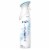 Febreze Light Sea Spray Odor-Eliminating Air Freshener Perspective: front