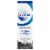 Crest® Pro Health™ Gum Detoxify Charcoal Soft Mint Fluoride Toothpaste Perspective: front