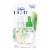 Febreze Light Bamboo Plug™ Scented Continuous Action Air Freshener Oil Refill Perspective: front