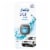 Febreze Light Sea Spray Car™ Air Freshener Vent Clip Perspective: front