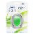 Febreze Light Small Spaces™ Bamboo Air Freshener Perspective: front