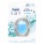 Febreze Light Small Spaces™ Sea Spray Air Freshener Perspective: front