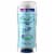 Secret® Aluminum Free Cucumber Deodorant Perspective: front