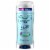 Secret® Aluminum Free Cucumber Deodorant Perspective: front