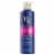 Hair Biology Volumizing Shampoo Perspective: front