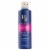 Hair Biology Volumizing Shampoo Perspective: front