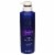 Hair Biology Silver Shampoo Perspective: front