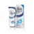 Crest Pro-Health Advanced Gum Restore Toothpaste Perspective: front