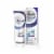 Crest Pro-Health Advanced Gum Restore Toothpaste Perspective: front