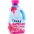 Downy Intense Scent Freshness Spring Rush Fabric Softener Perspective: front