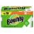 Bounty® Paper Towels Perspective: front