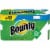 Bounty Select-A-Size Paper Towels Single Plus Rolls Perspective: front