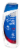 Head & Shoulders 2-in-1 Old Spice Shampoo & Conditioner Perspective: front