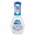 Dawn Free & Clear Powerwash Spray Pear Scent Dish Soap Perspective: front