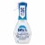 Dawn Free & Clear Powerwash Spray Pear Scent Dish Soap Perspective: front
