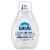 Dawn® Ultra Free & Clear Powerwash Refill Perspective: front