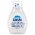 Dawn® Ultra Free & Clear Powerwash™ Refill Perspective: front