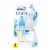 Febreze Sea Spray LIGHT Fade Defy PLUG Air Freshener Oil Refill Perspective: front