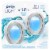 Febreze Small Spaces™ Sea Spray Air Fresheners Perspective: front