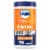 Dawn Fresh Scent Disinfecting Wipes Perspective: front