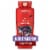 Old Spice NightPanther Body Wash Perspective: front