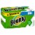 Bounty® White Select A Size Paper Towels Perspective: front