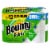 Bounty Prints Select-A-Size Double Roll Paper Towels Perspective: front
