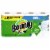 Bounty® Prints Select A Size Paper Towels Perspective: front