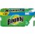 Bounty® Select-A-Size White Paper Towels Double Plus Rolls Perspective: front