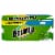 Bounty Triple Roll Select-A-Size White Paper Towels Perspective: front