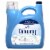 Downy Cool Cotton Fabric Softener Perspective: front