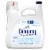 Downy Free Unscented Fabric Softener Perspective: front