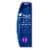 Head & Shoulders Clinical Strength Oil Control 2-In-1 Anti-Dandruff Shampoo + Conditioner Perspective: front
