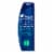 Head & Shoulders® 2-In-1 Clinical Strength Dandruff Defense Shampoo & Conditioner Perspective: front