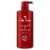 Old Spice® Men Red Reserve Body Wash - Dynasty Perspective: front