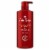 Old Spice® Men Red Reserve Body Wash - Dynasty Perspective: front