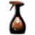 Febreze Wood Spray Fabric Refreshers Perspective: front