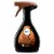 Febreze Wood Spray Fabric Refreshers Perspective: front