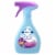 Febreze Gain Moonlight Breeze Spray Fabric Refreshers Perspective: front