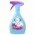 Febreze Gain Moonlight Breeze Scent Odor-Fighting Fabric Refresher Perspective: front