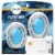 Febreze Small Spaces™ Ocean Car Air Fresheners Perspective: front
