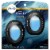 Febreze Small Spaces™ Ocean Car Air Fresheners Perspective: front