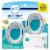 Febreze Small Spaces™ Gain™ Honey Berry Hula Air Fresheners Perspective: front