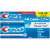 Crest Pro Health Extra Whitening Power Twin Pack Perspective: front