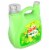 Gain Original Scent Aroma Boost Fabric Softener Perspective: front
